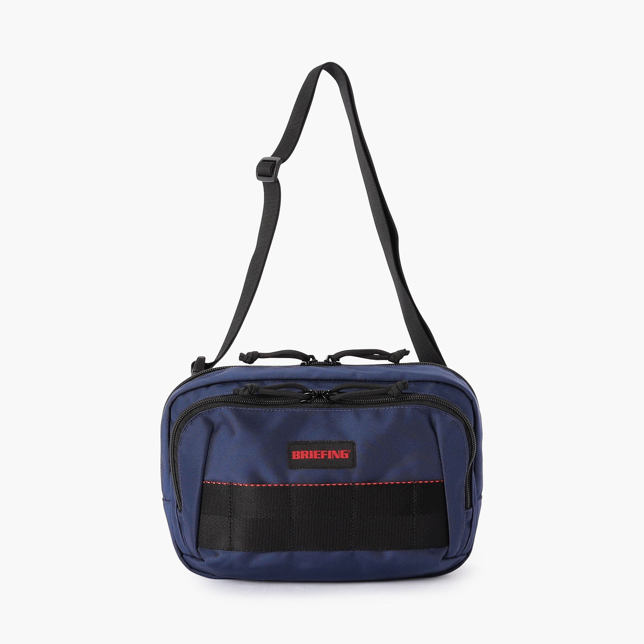 BRIEFING BS BOX SHOULDER S AG, Bags, Business