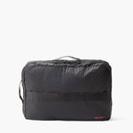 PACKING CUBE L
