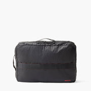PACKING CUBE L