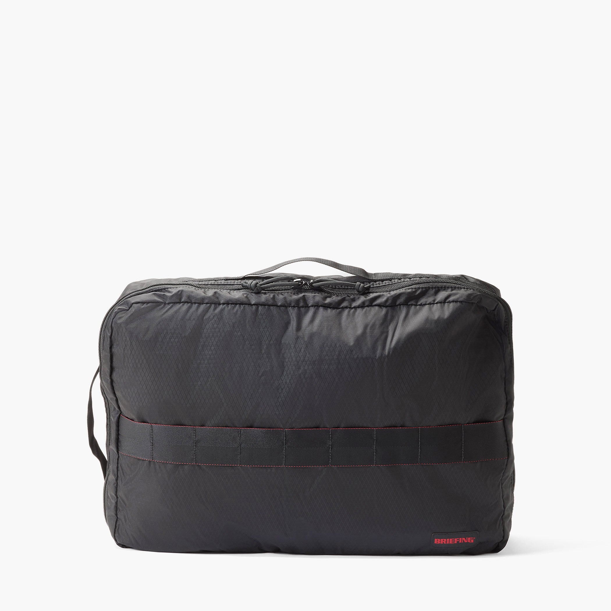 PACKING CUBE L