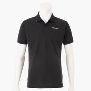 MEN’S BASIC POLO