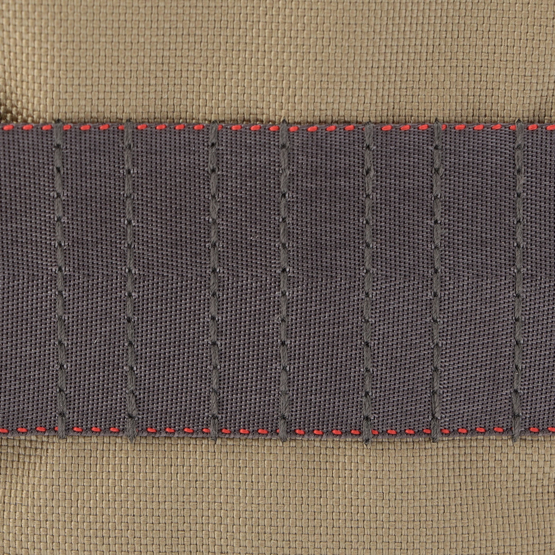 MINI ROUND POUCH STD