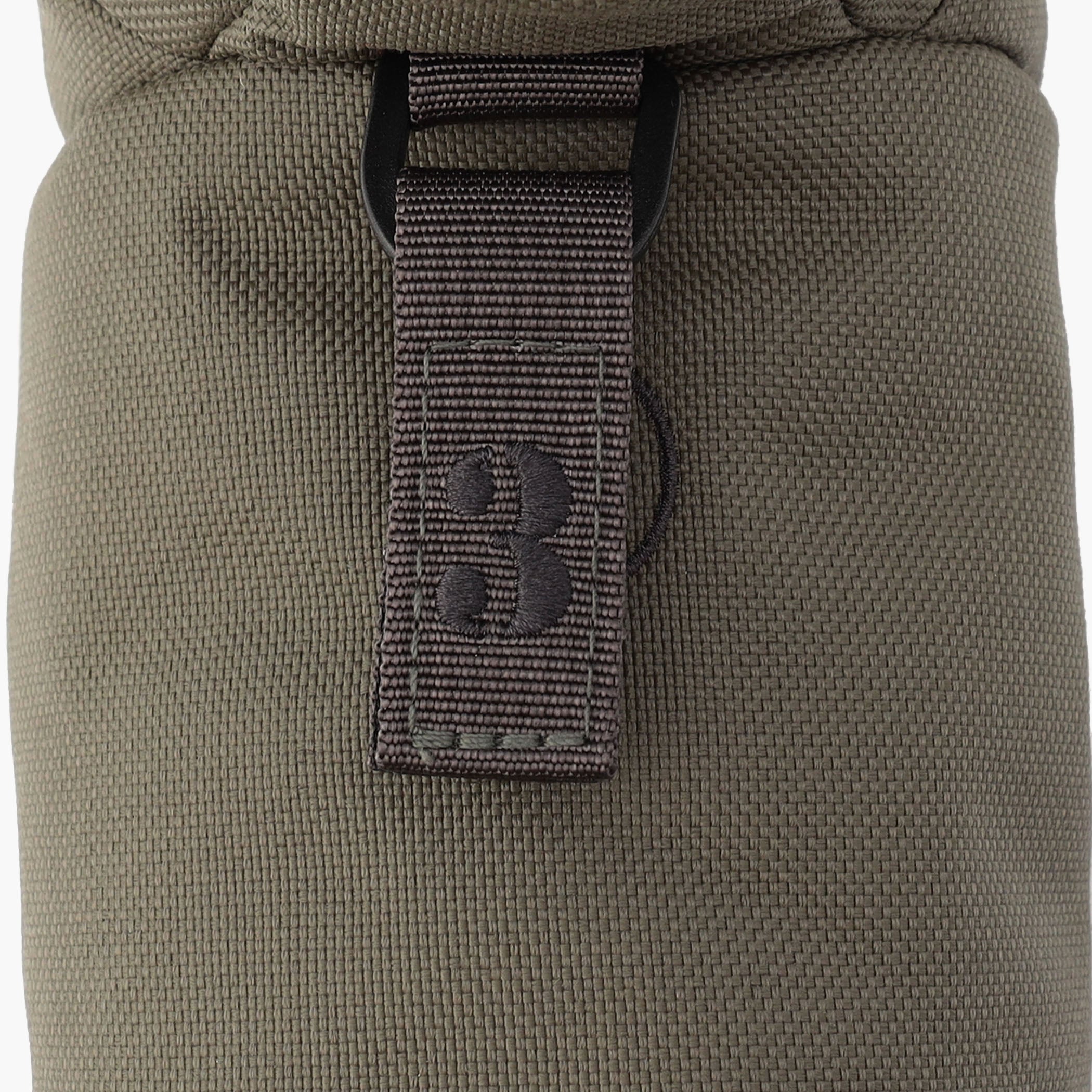 DOGGY FAIRWAY WOOD COVER TL
