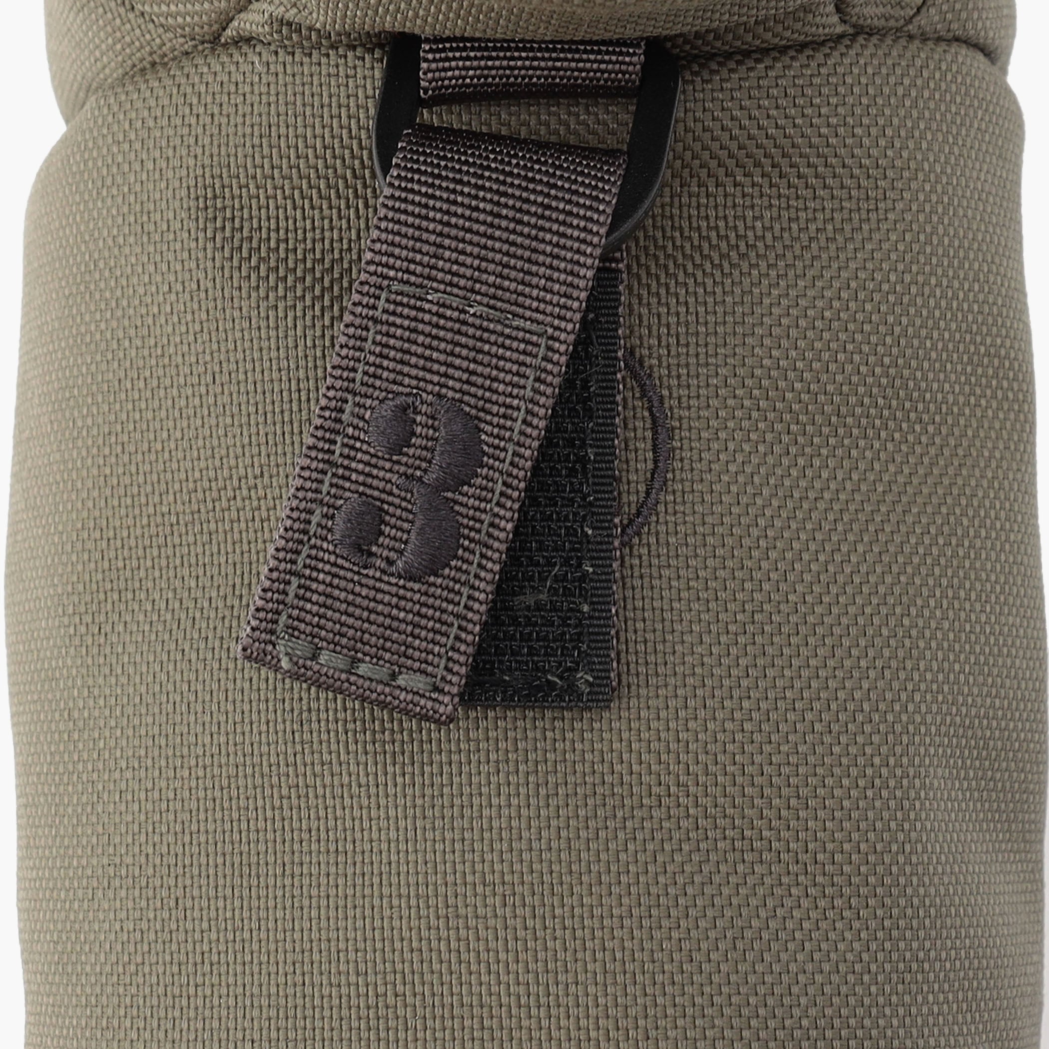 DOGGY FAIRWAY WOOD COVER TL