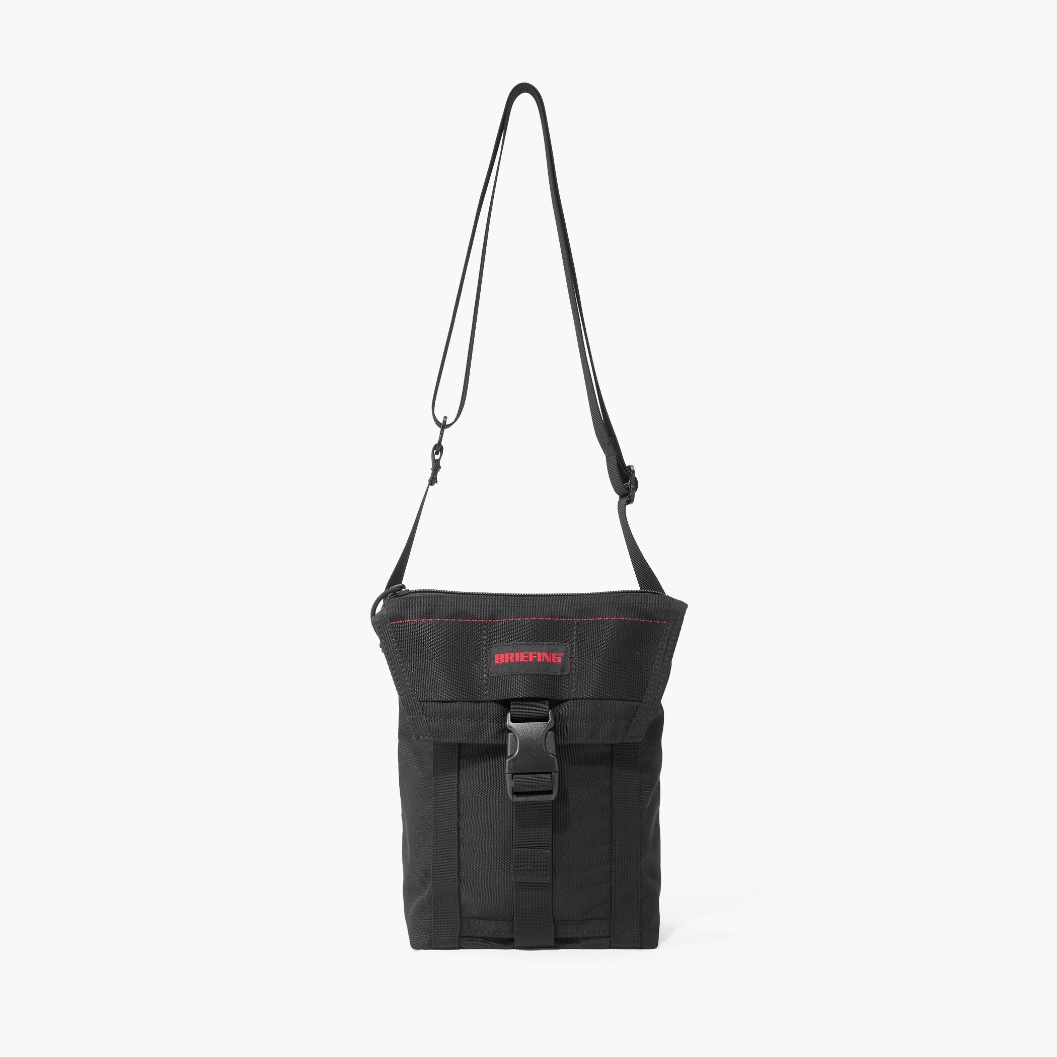 BRIEFING Bags Backpacks Totes and Everyday Carry - BRIEFING
