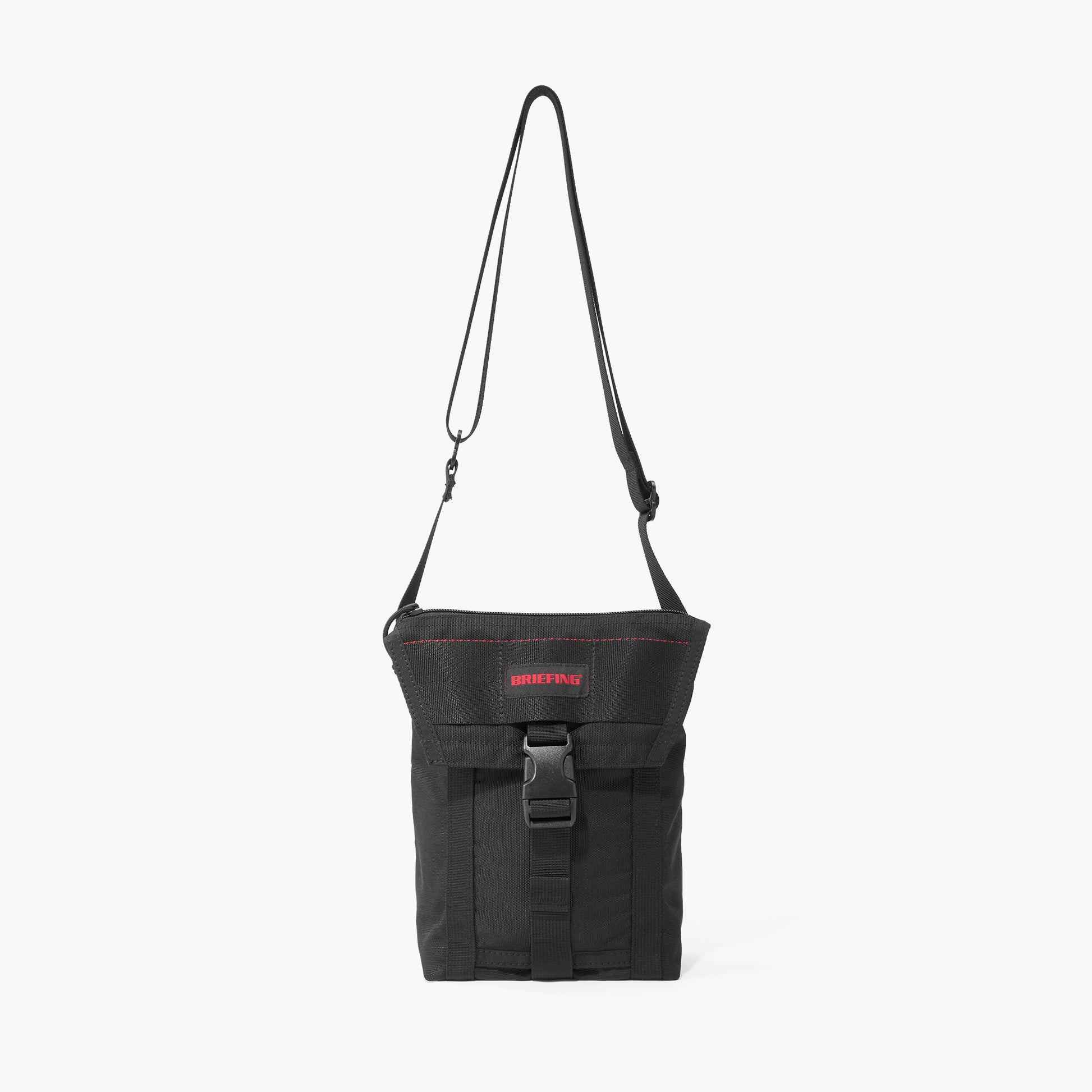 BRIEFING JET TALL MW GEN Ⅲ, Bags, Business