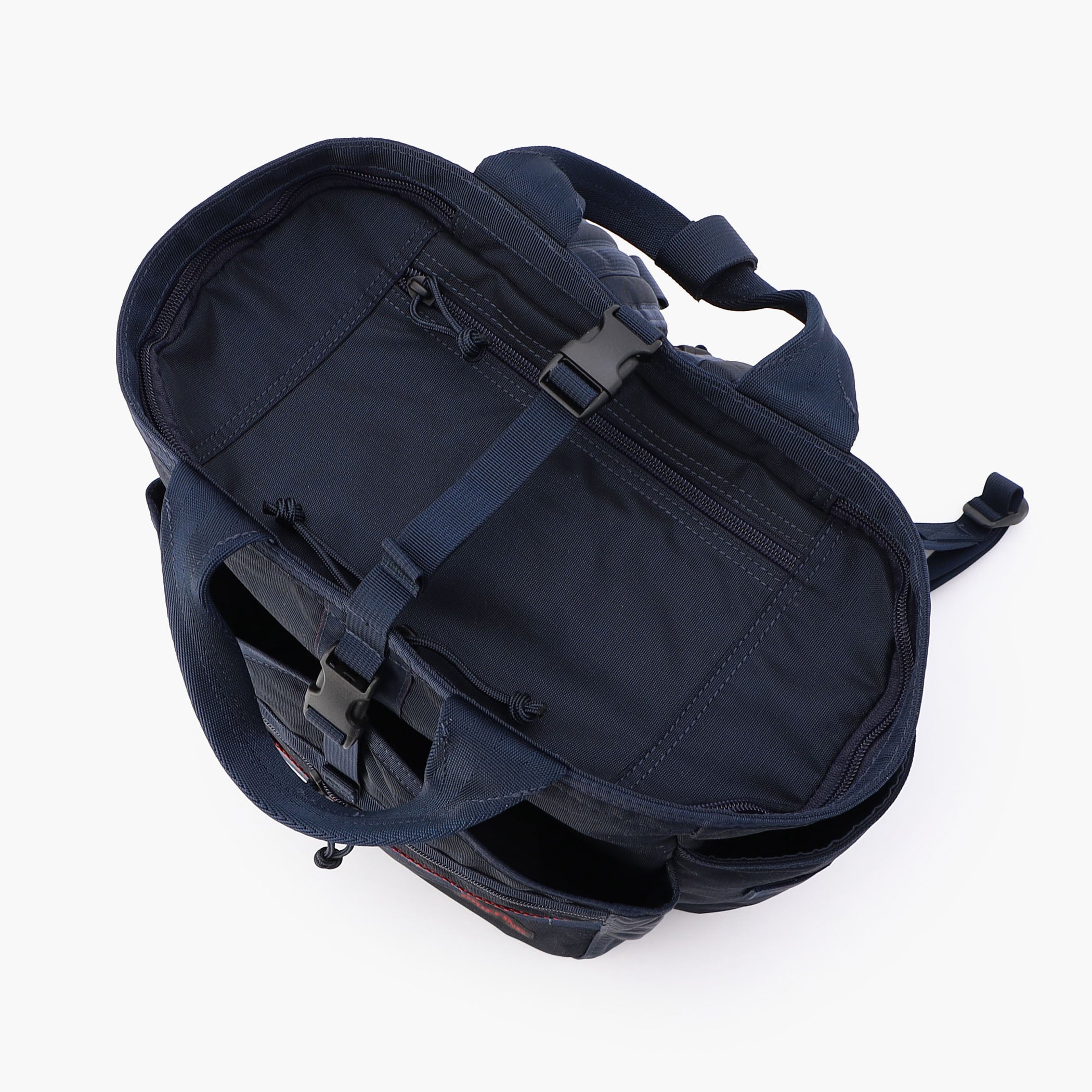 GYM PACK MW GENII
