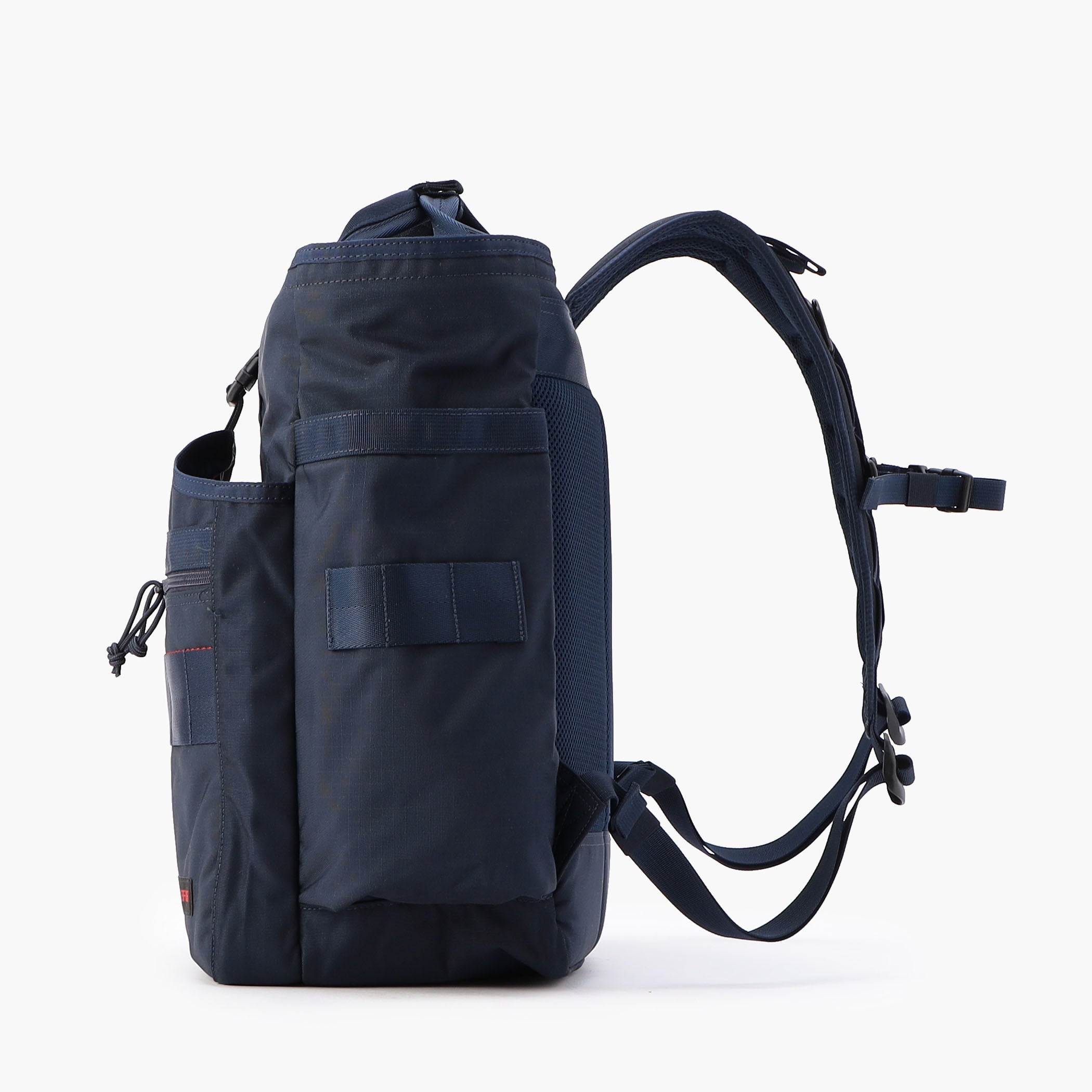 GYM PACK MW GENII