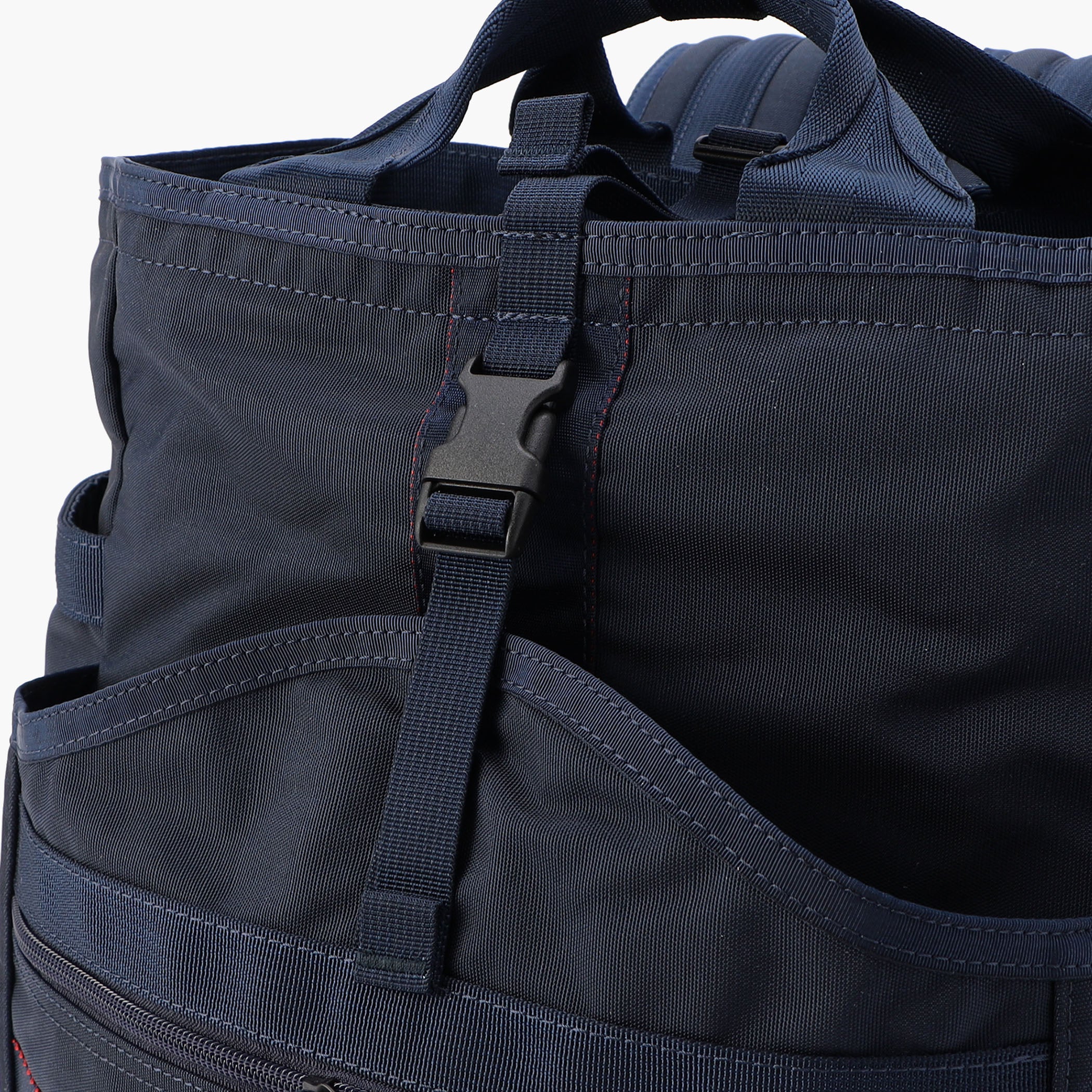 GYM PACK MW GENII