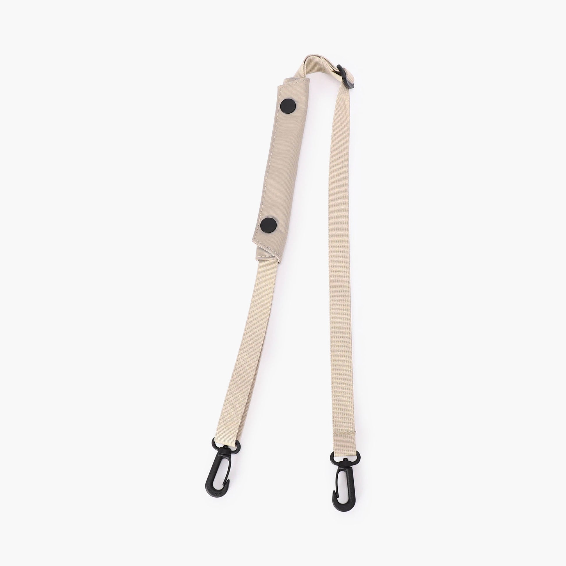 BRIEFING SQUARE CART TOTE NC, Bags, Golf