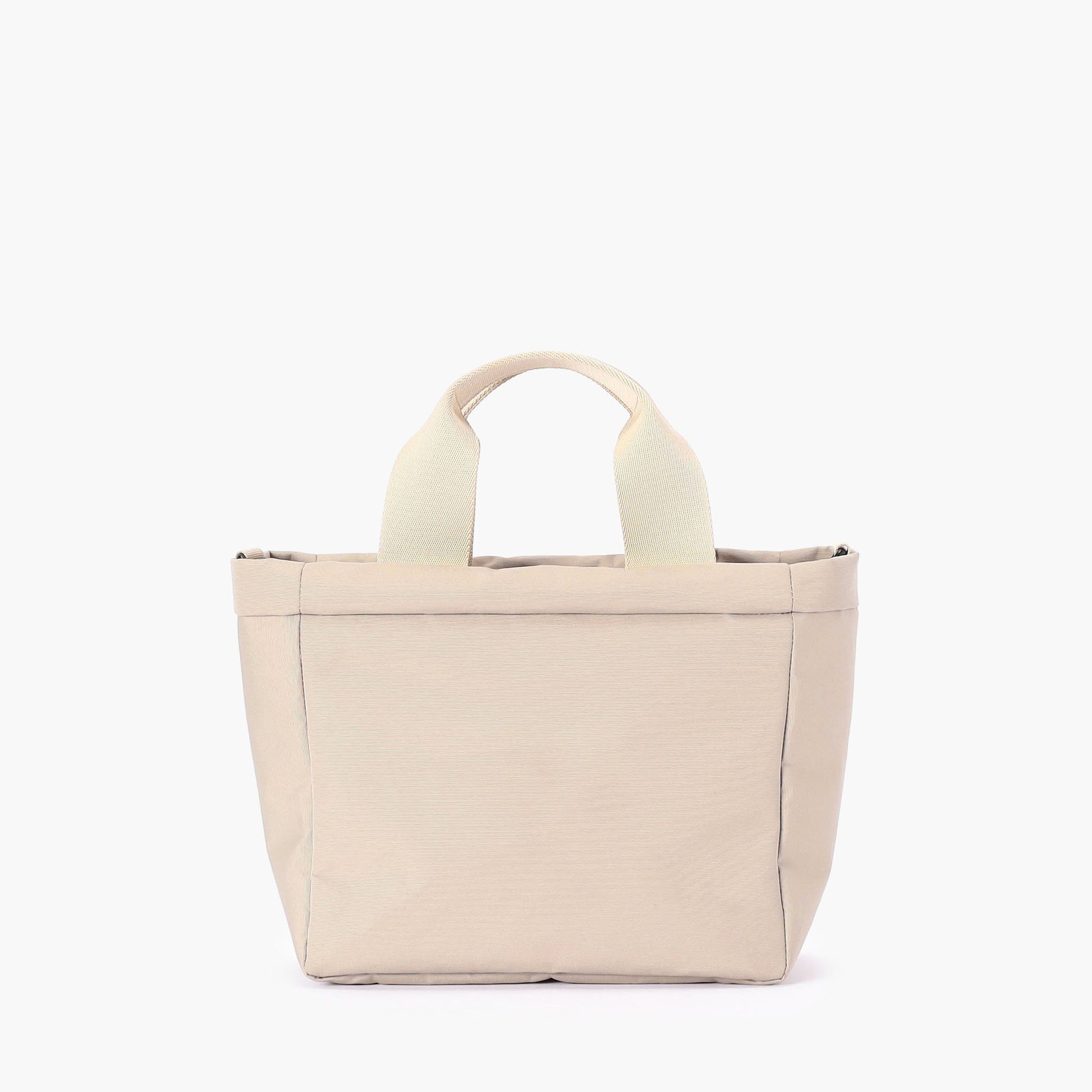 BRIEFING SQUARE CART TOTE NC, Bags, Golf