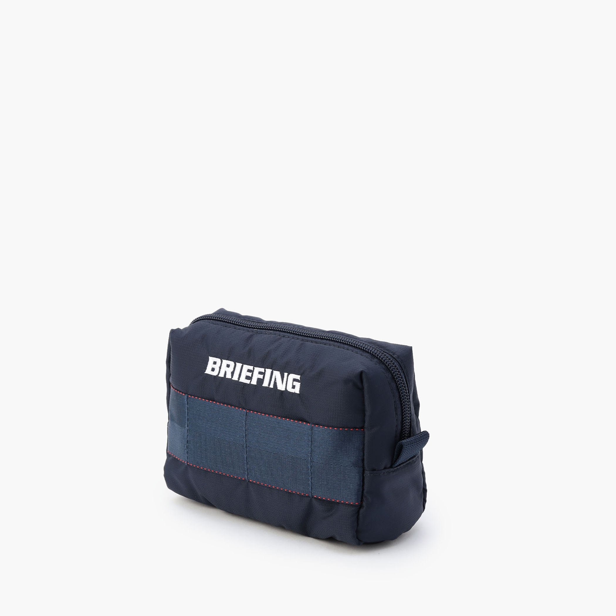 MK POUCH M CS