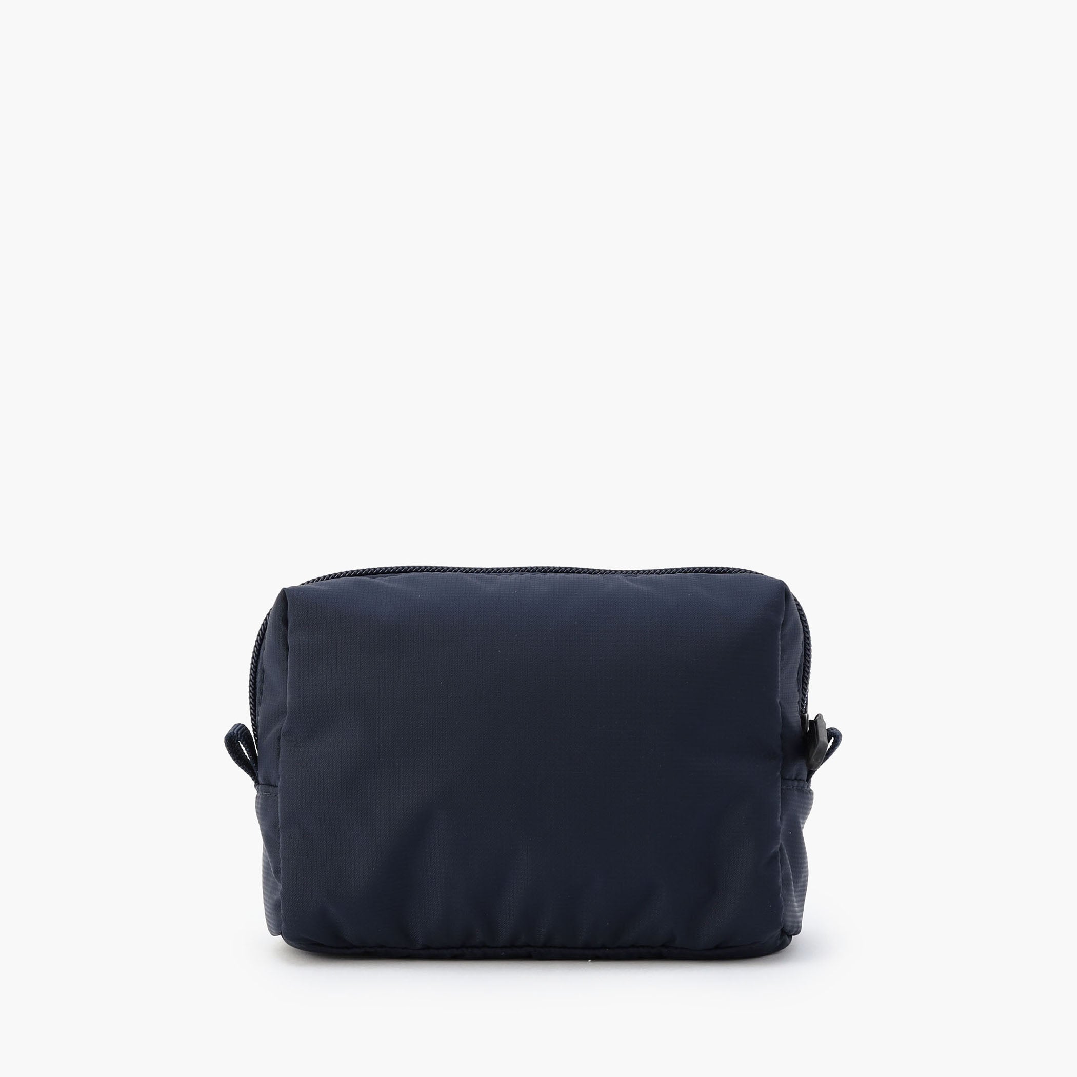 MK POUCH M CS