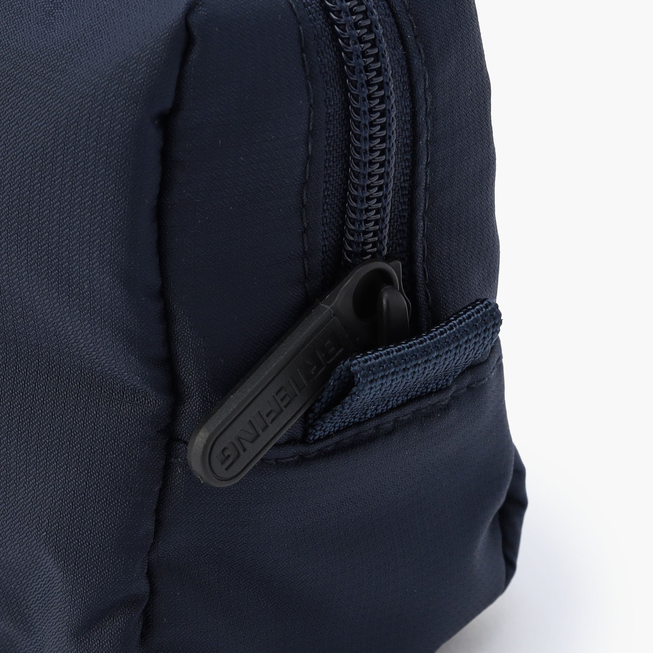 MK POUCH M CS Cordura Golf Utility Pouch - BRIEFING Official