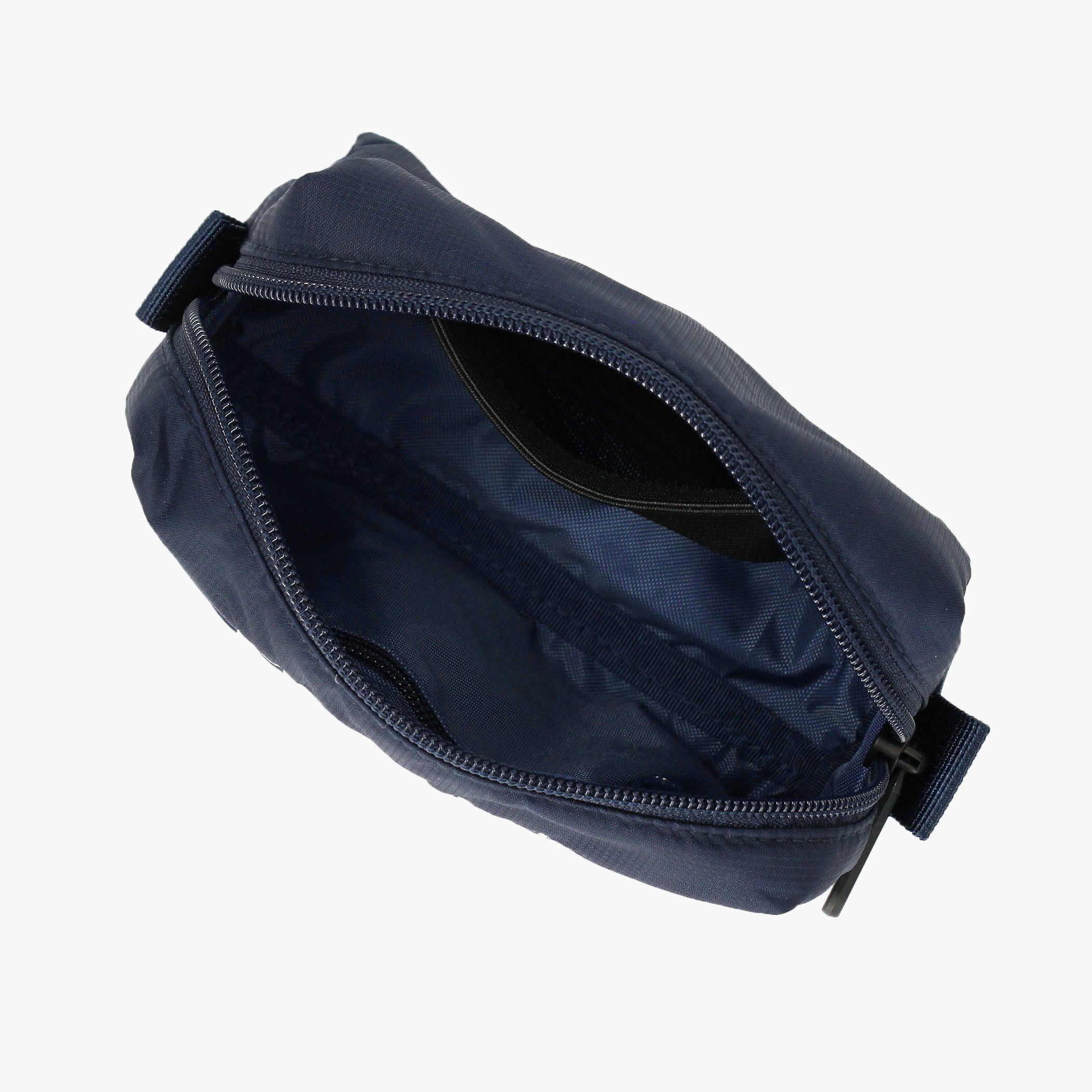 MK POUCH M CS Cordura Golf Utility Pouch - BRIEFING Official