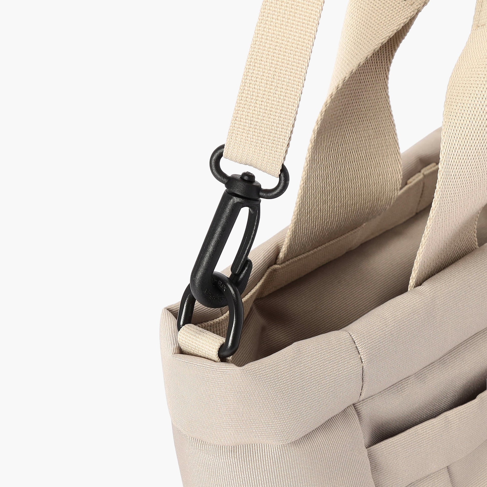 BRIEFING SQUARE CART TOTE NC, Bags, Golf