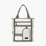 DF TOTE TALL
