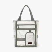 DF TOTE TALL