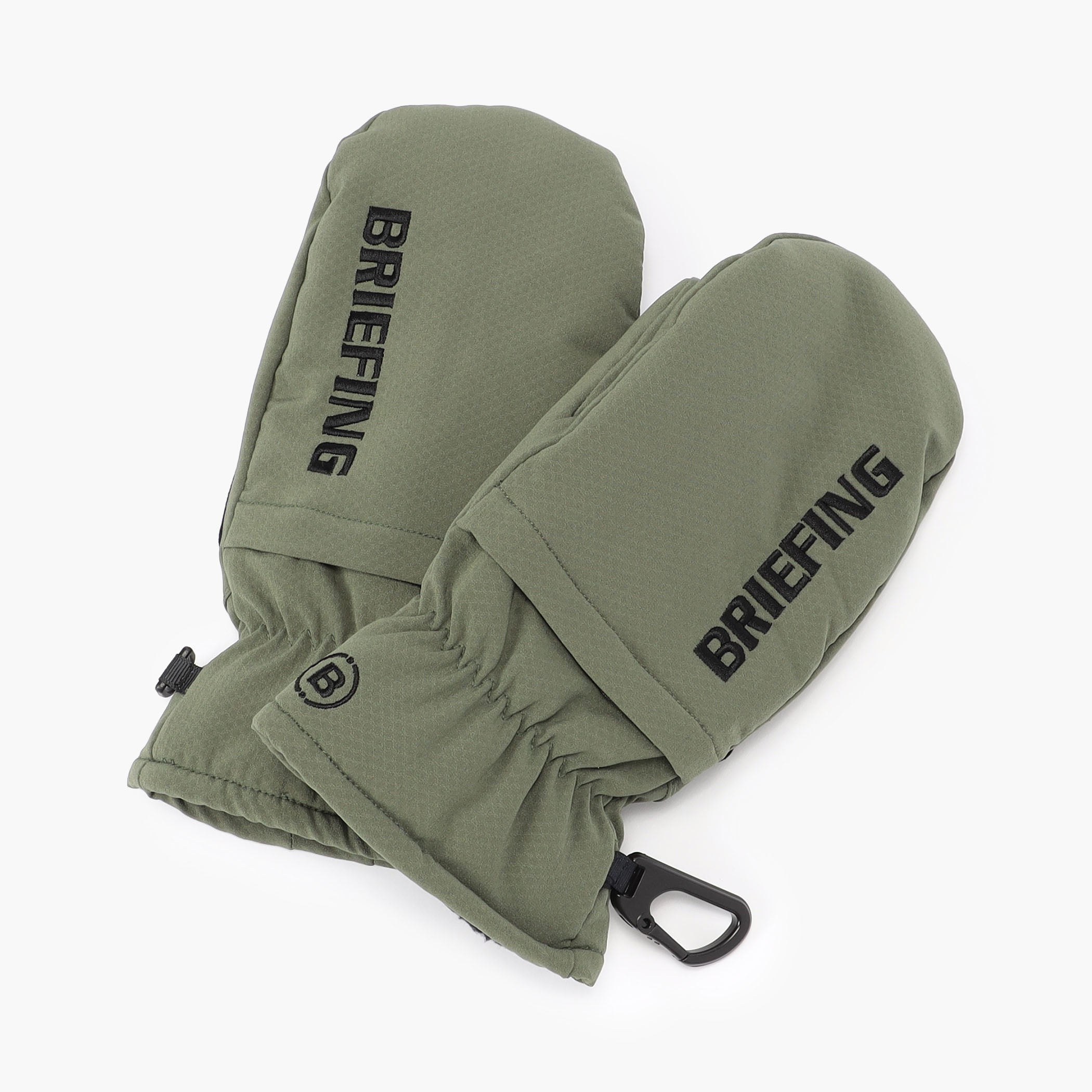 DAY TRIPPER/S – BRIEFING Official Online Store