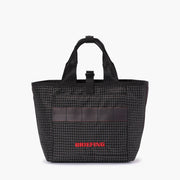 SEPARATE COOLER CART TOTE