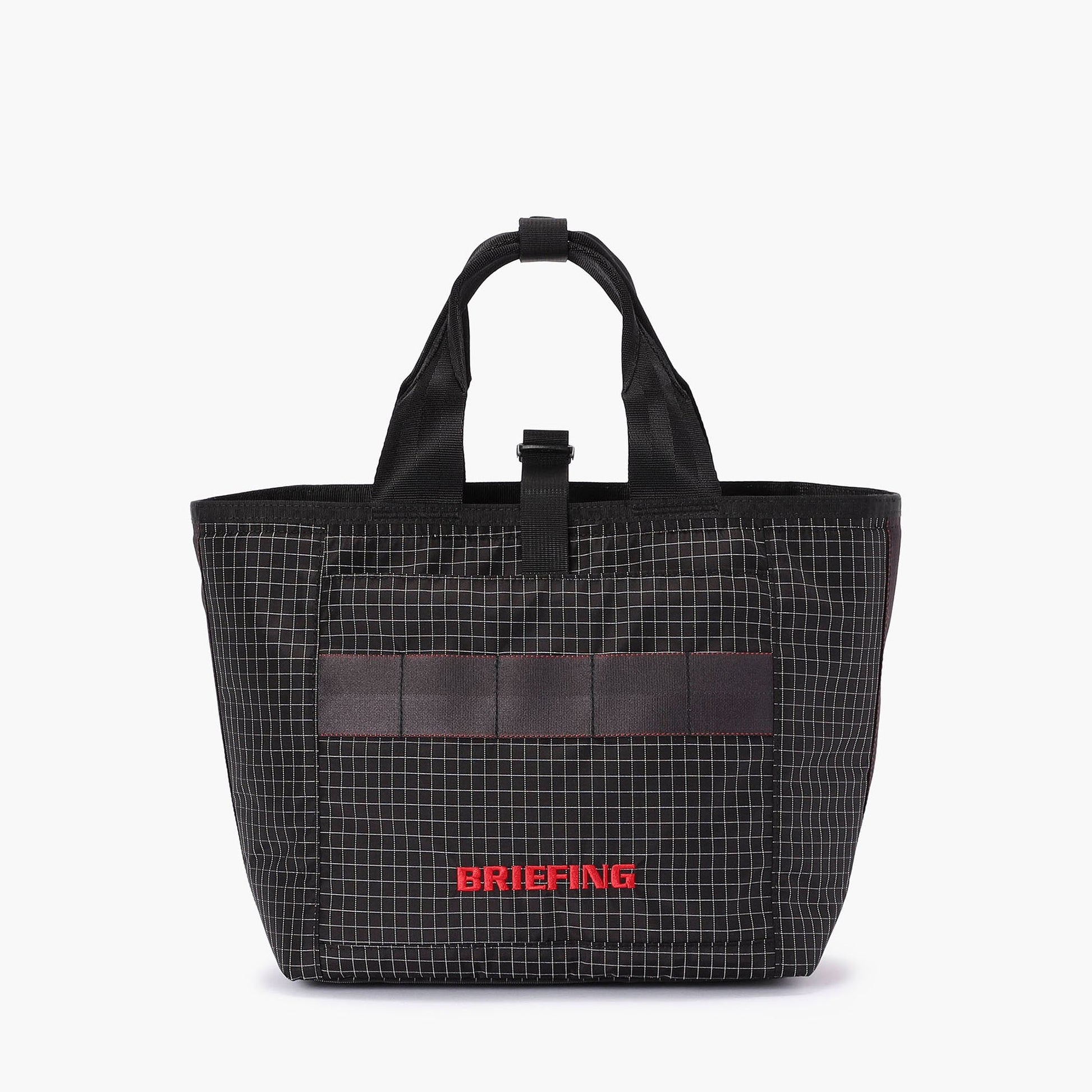BRIEFING SEPARATE COOLER CART TOTE, Bags, Golf