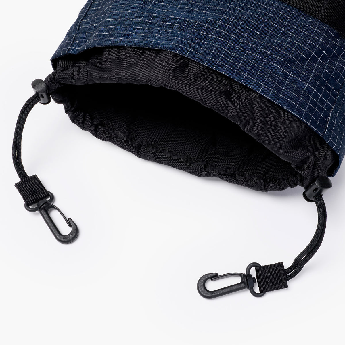 BRIEFING IRON COVER REF, Goods, Golf