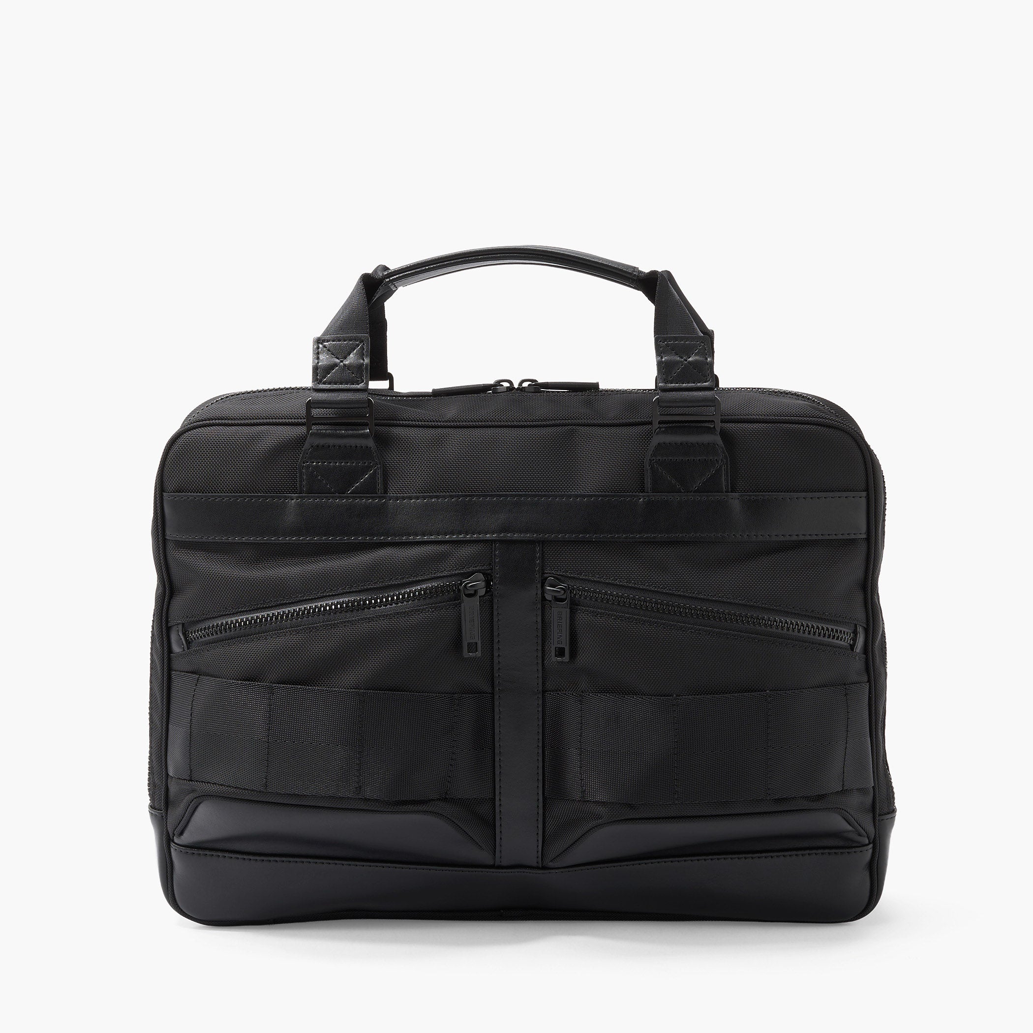 BRIEFING Briefcases Business Bags and Work Carry - BRIEFING