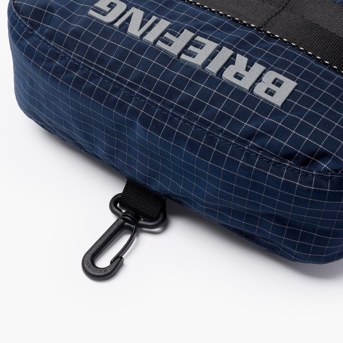 BRIEFING IRON COVER REF, Goods, Golf