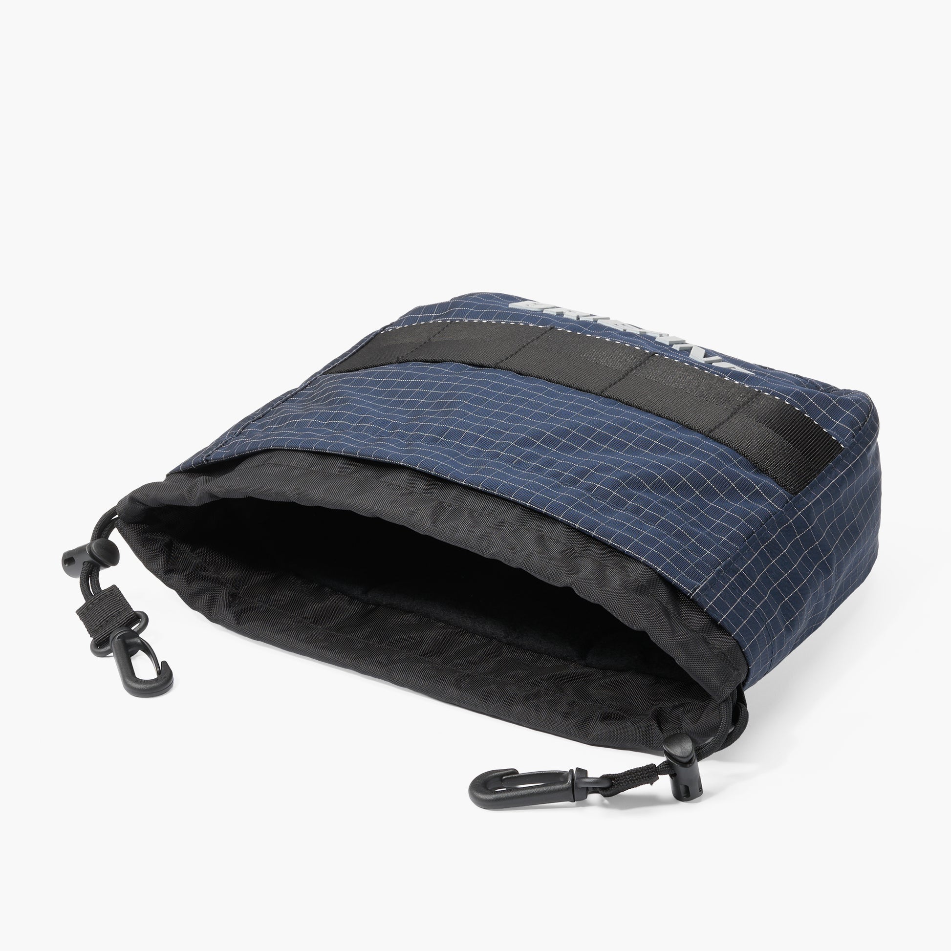 BRIEFING IRON COVER REF, Goods, Golf