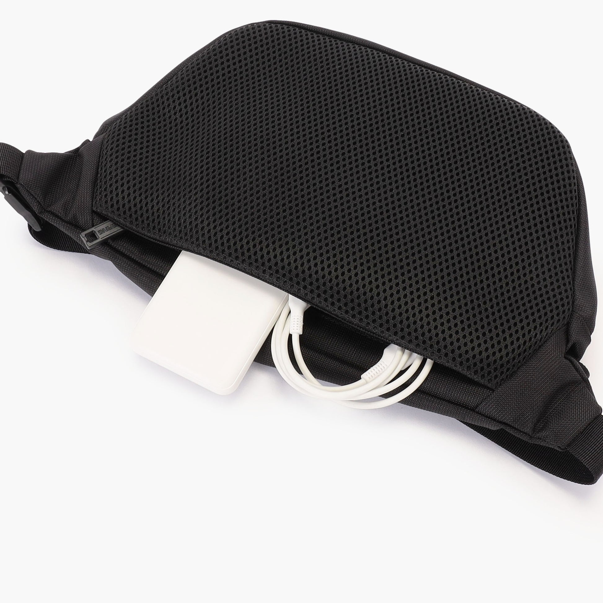 BRIEFING MFC CROSS BODY BAG, Bags, Business