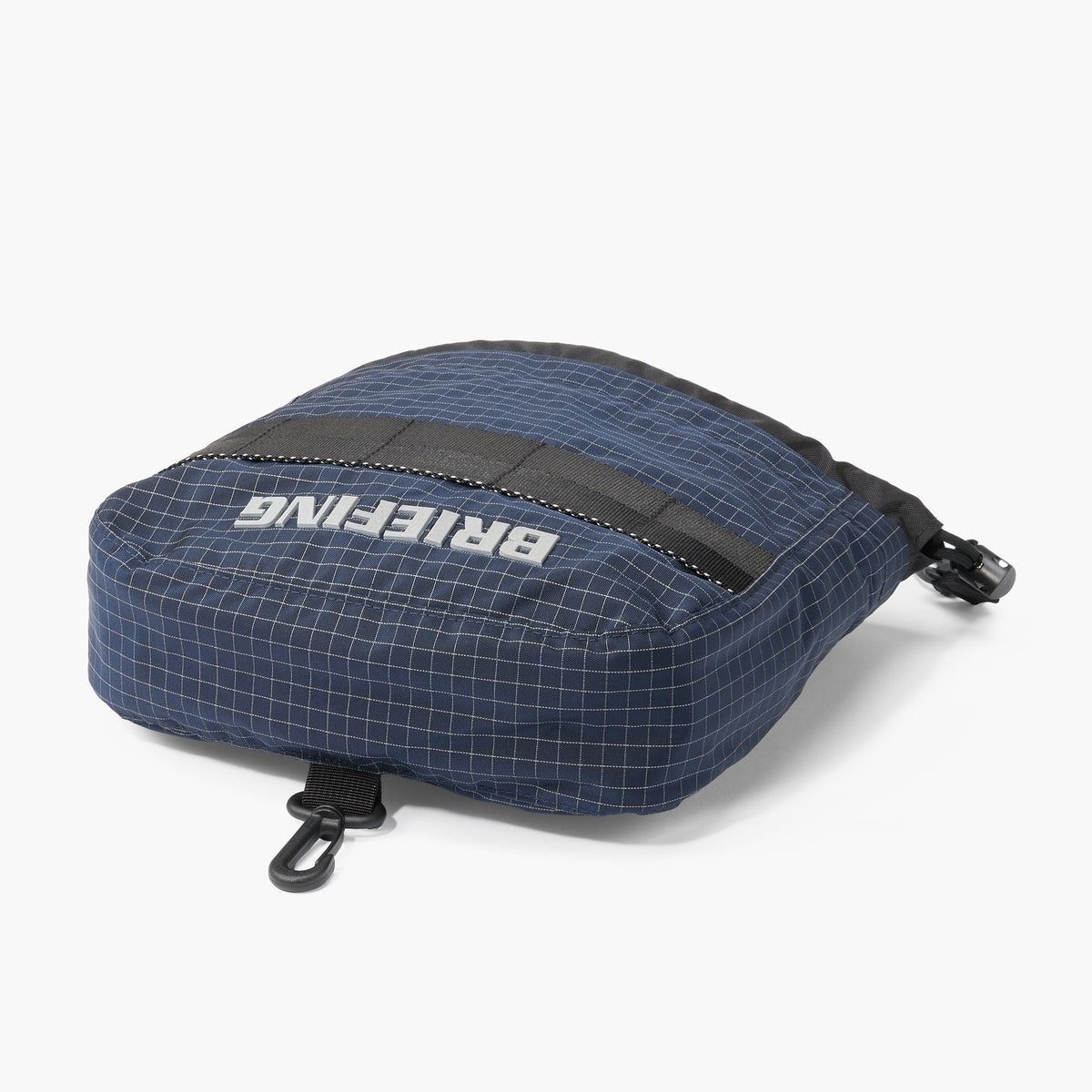 BRIEFING IRON COVER REF, Goods, Golf