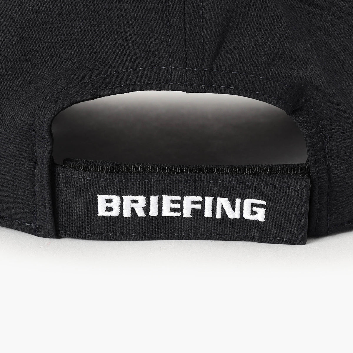 MEN’S WR CORDURA CAP
