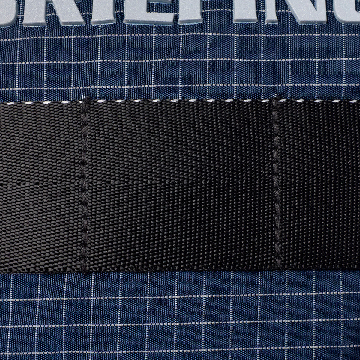 IRON COVER REF