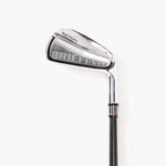 BR×EPON AF-TOUR CB SET DG 105 OB S200