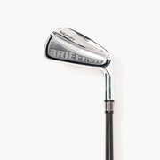 BR×EPON AF-TOUR CB SET DG 105 OB S200