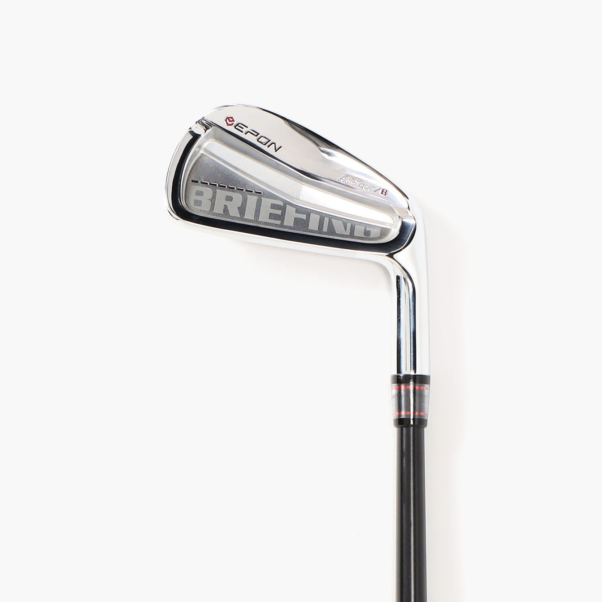 BRIEFING BR×EPON AF-TOUR CB SET DG 105 OB S200, Goods, Golf