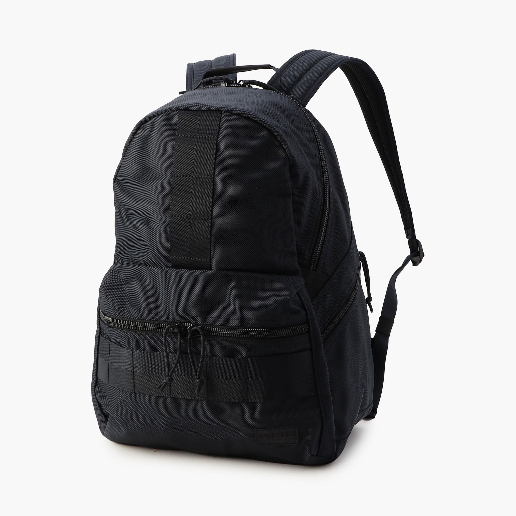 DELTA ALPHA PACK L SQD