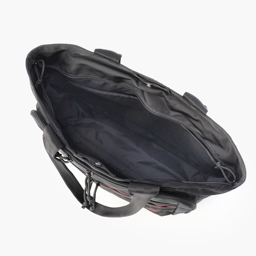 BS BOX TOTE AG