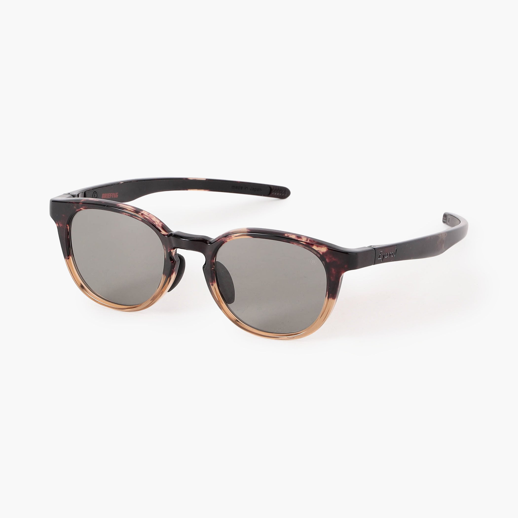 Eyevol SCHILLER(50)