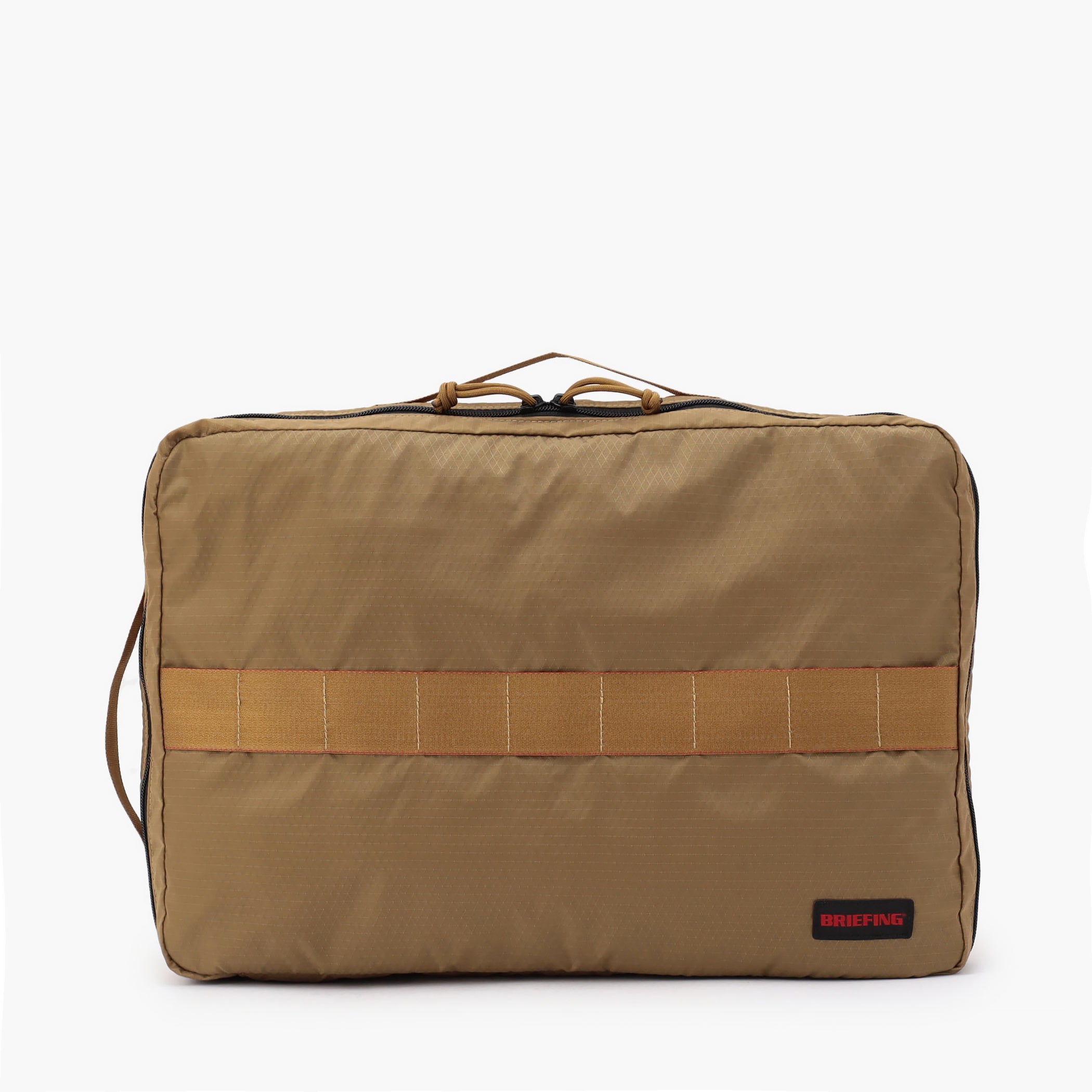 PACKING CUBE L