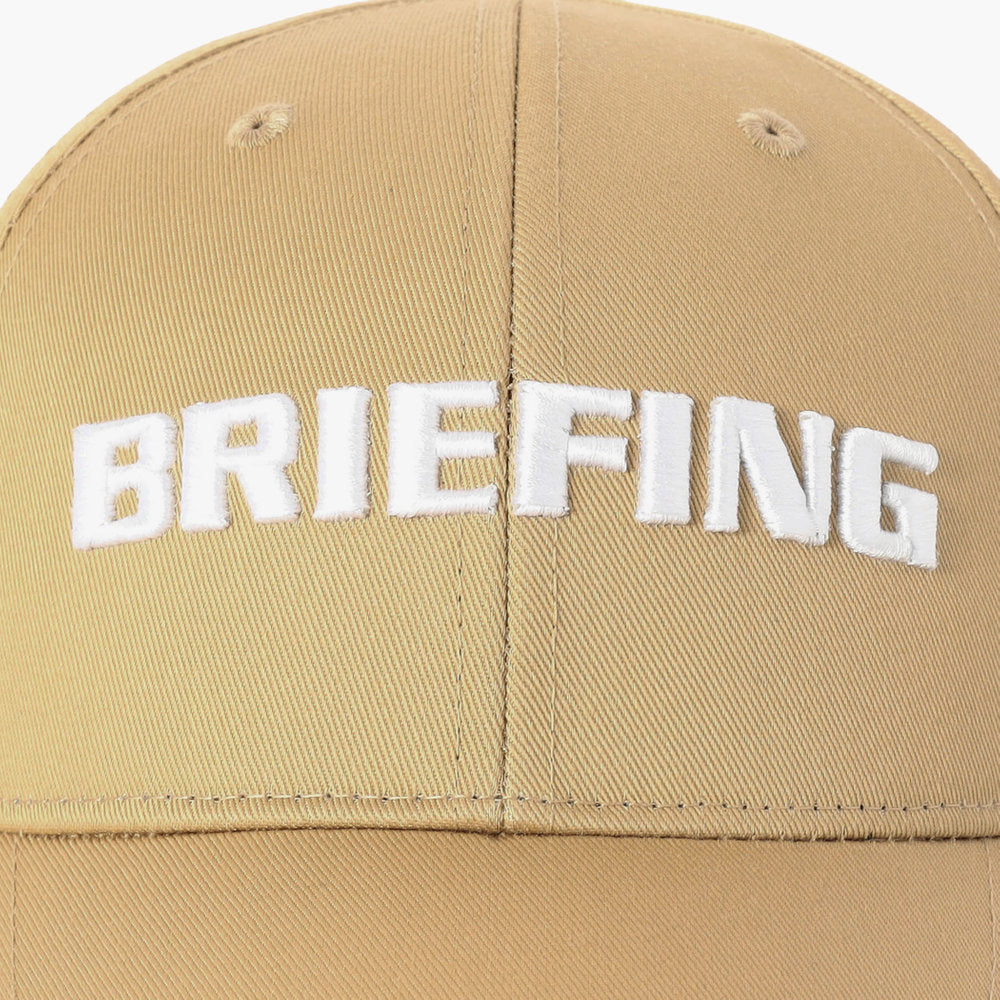 MEN’S BASIC CAP