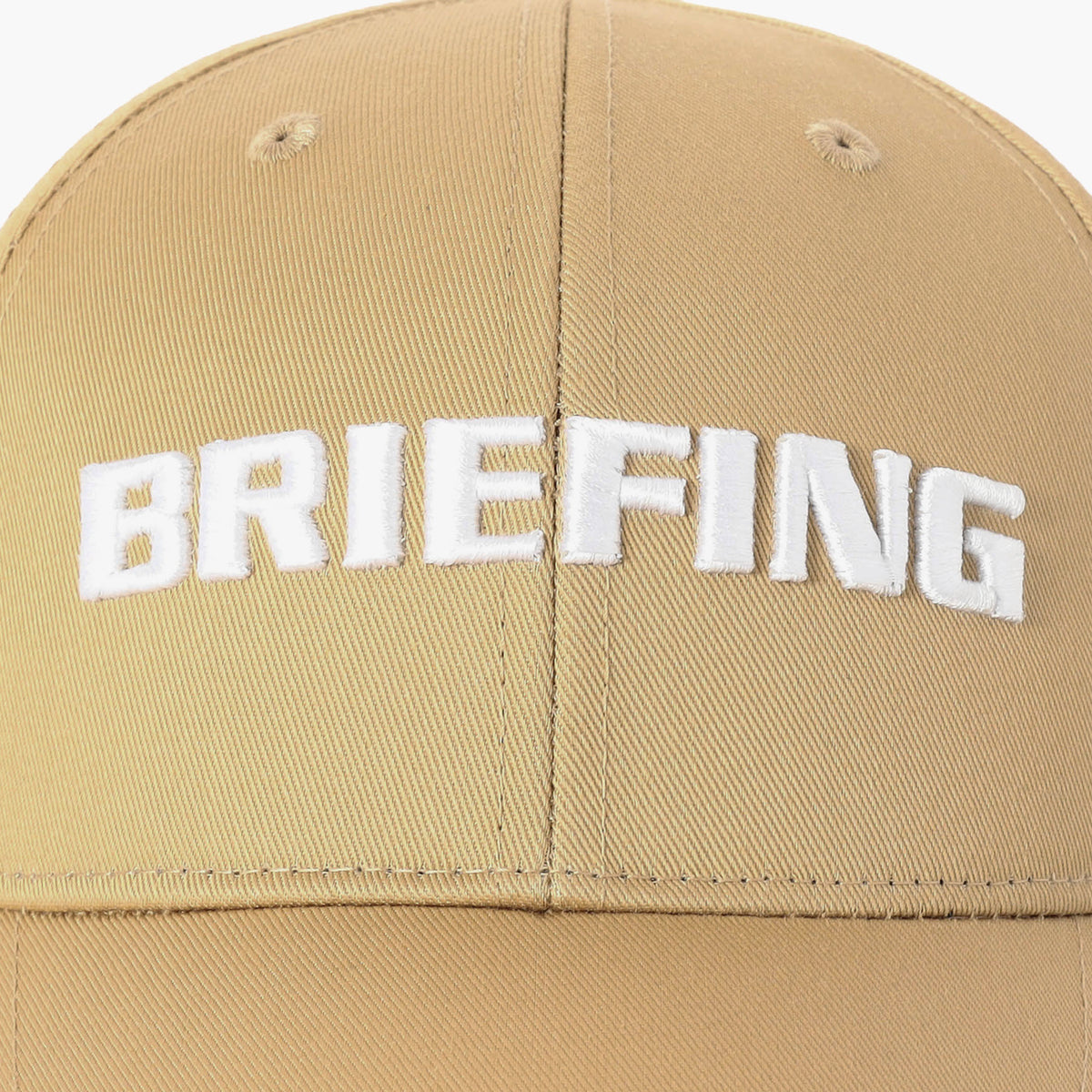 MEN’S BASIC CAP