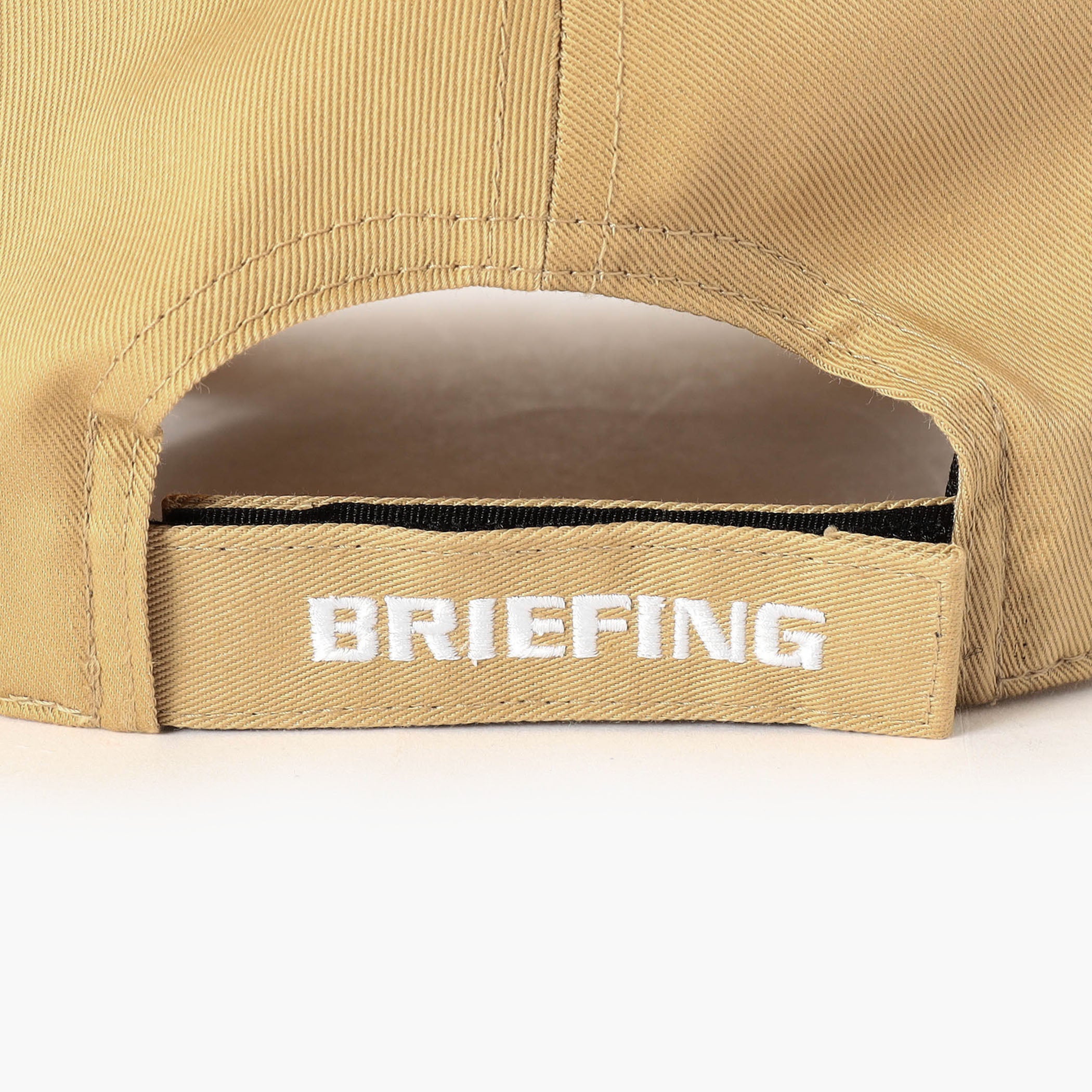 MEN’S BASIC CAP