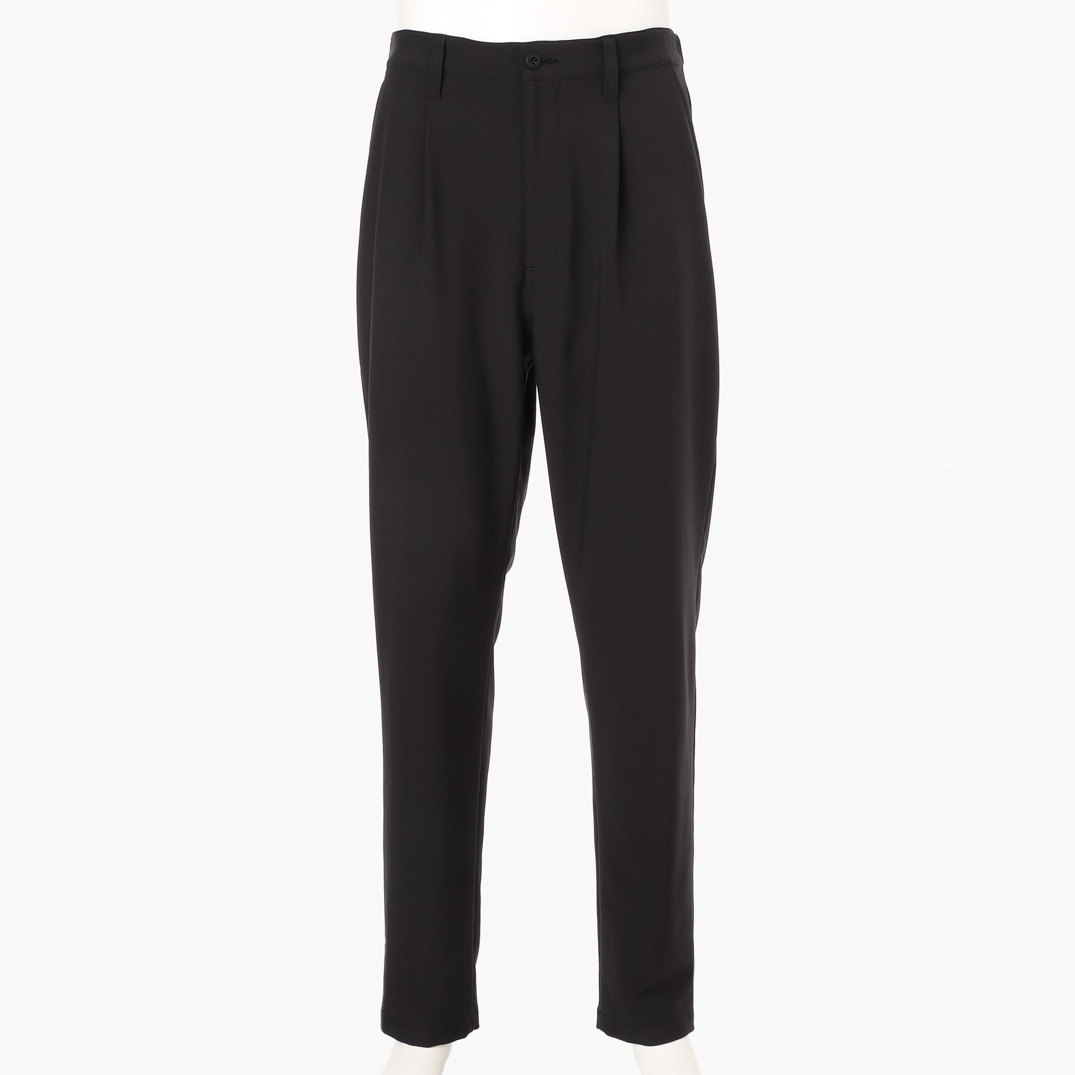 CE MEN’S LT STORMFLEECE WIDE TAPERED PANTS
