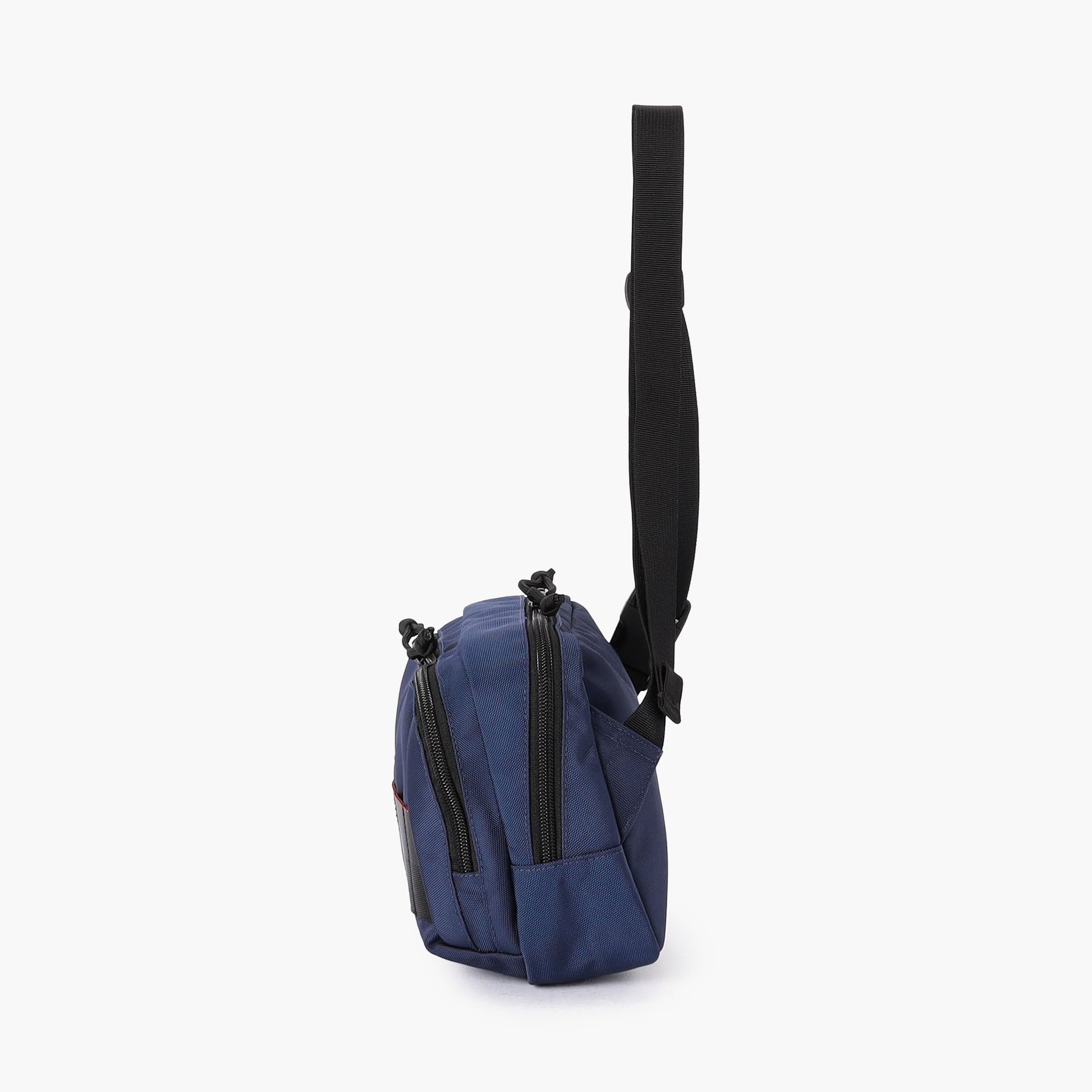 BRIEFING BS BOX SHOULDER S AG, Bags, Business