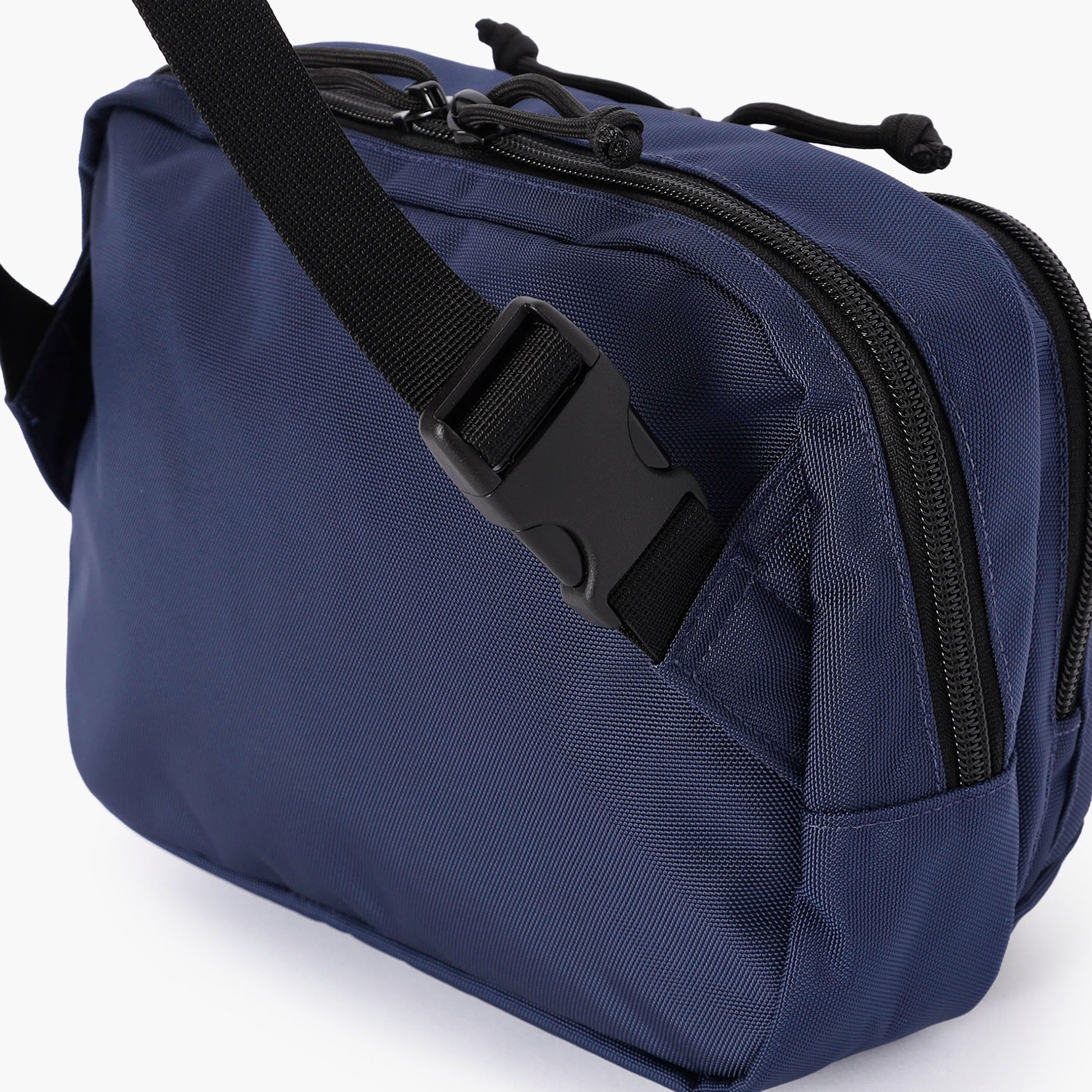BRIEFING BS BOX SHOULDER S AG, Bags, Business