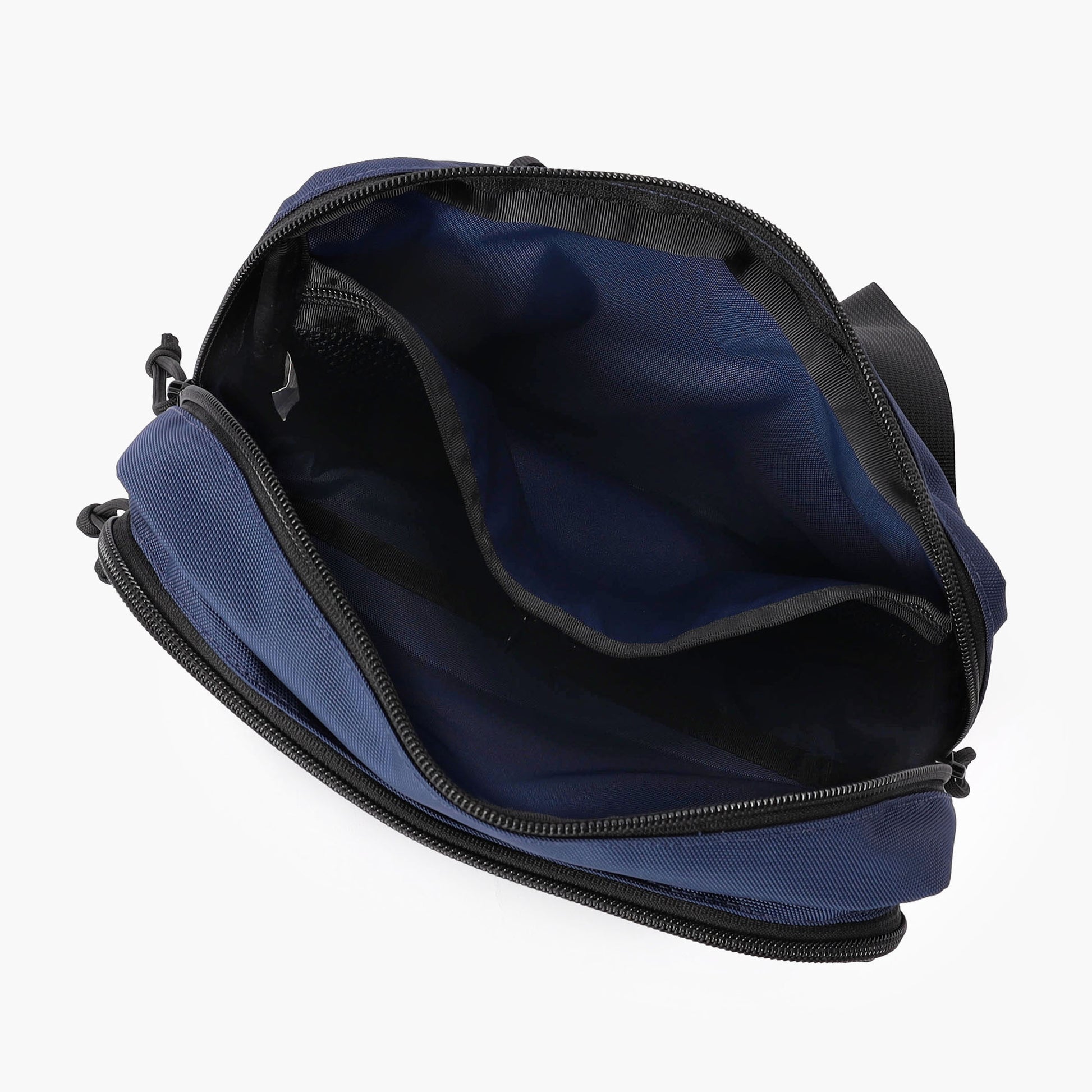 BRIEFING BS BOX SHOULDER S AG, Bags, Business