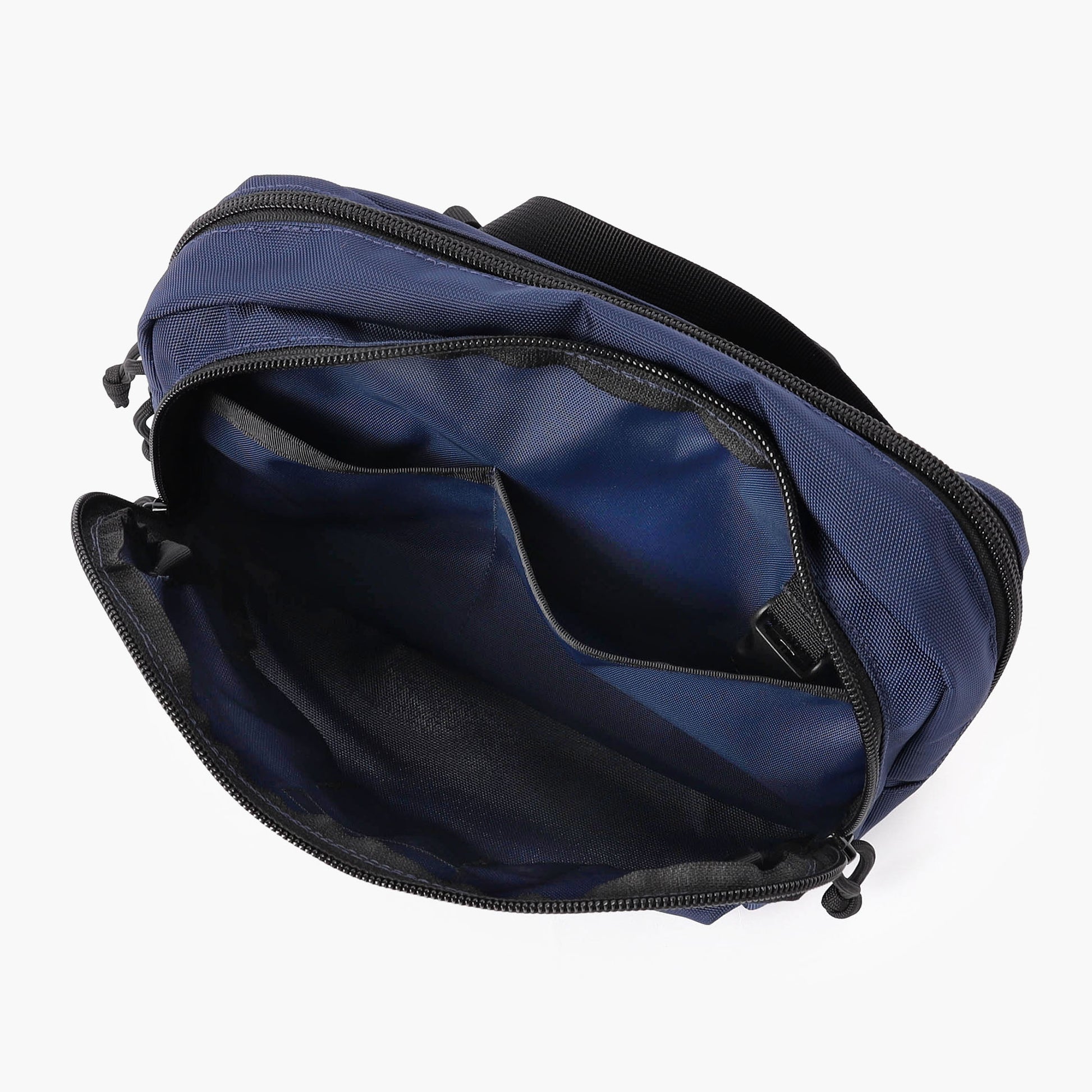 BRIEFING BS BOX SHOULDER S AG, Bags, Business
