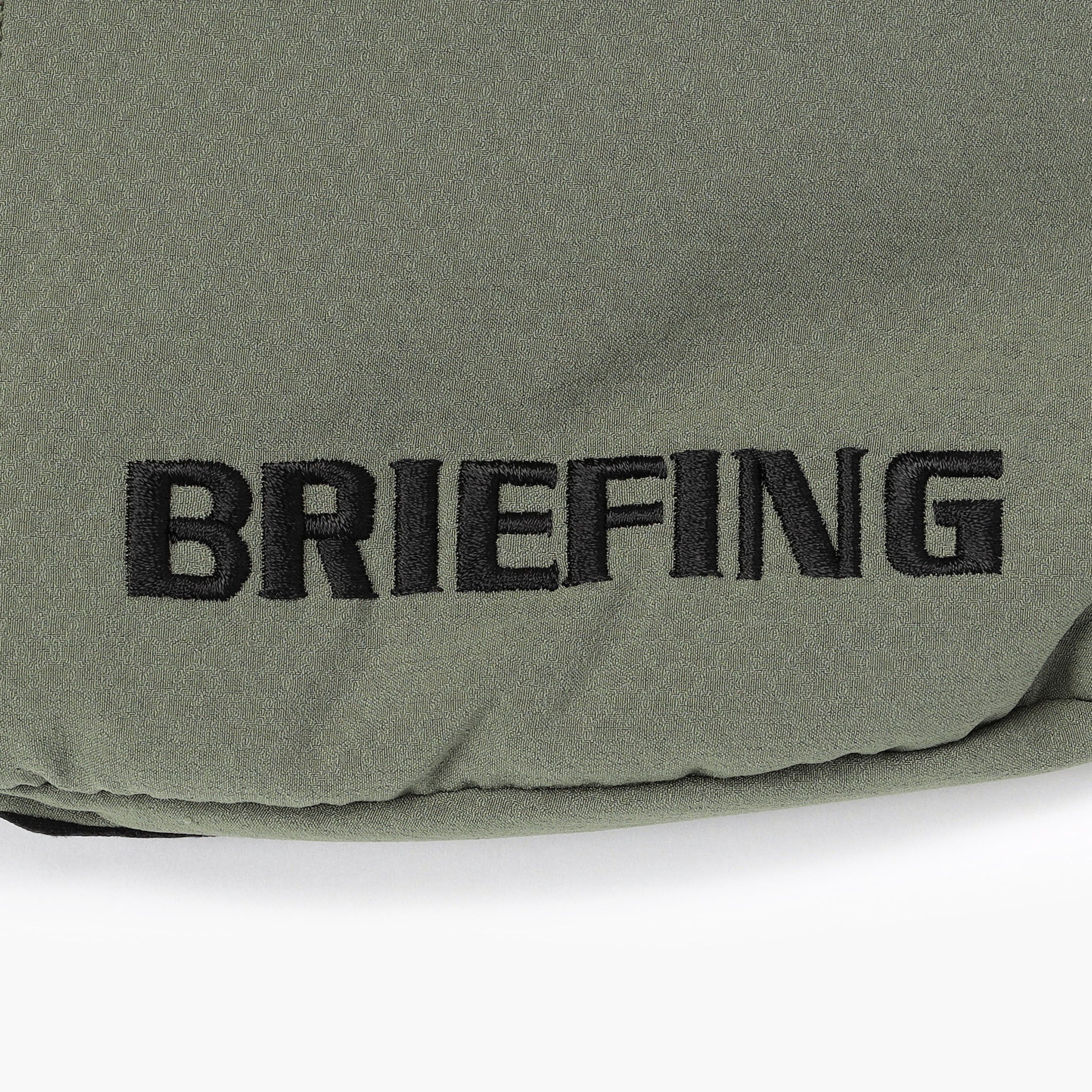 STORMFLEECE WARM MITTENS