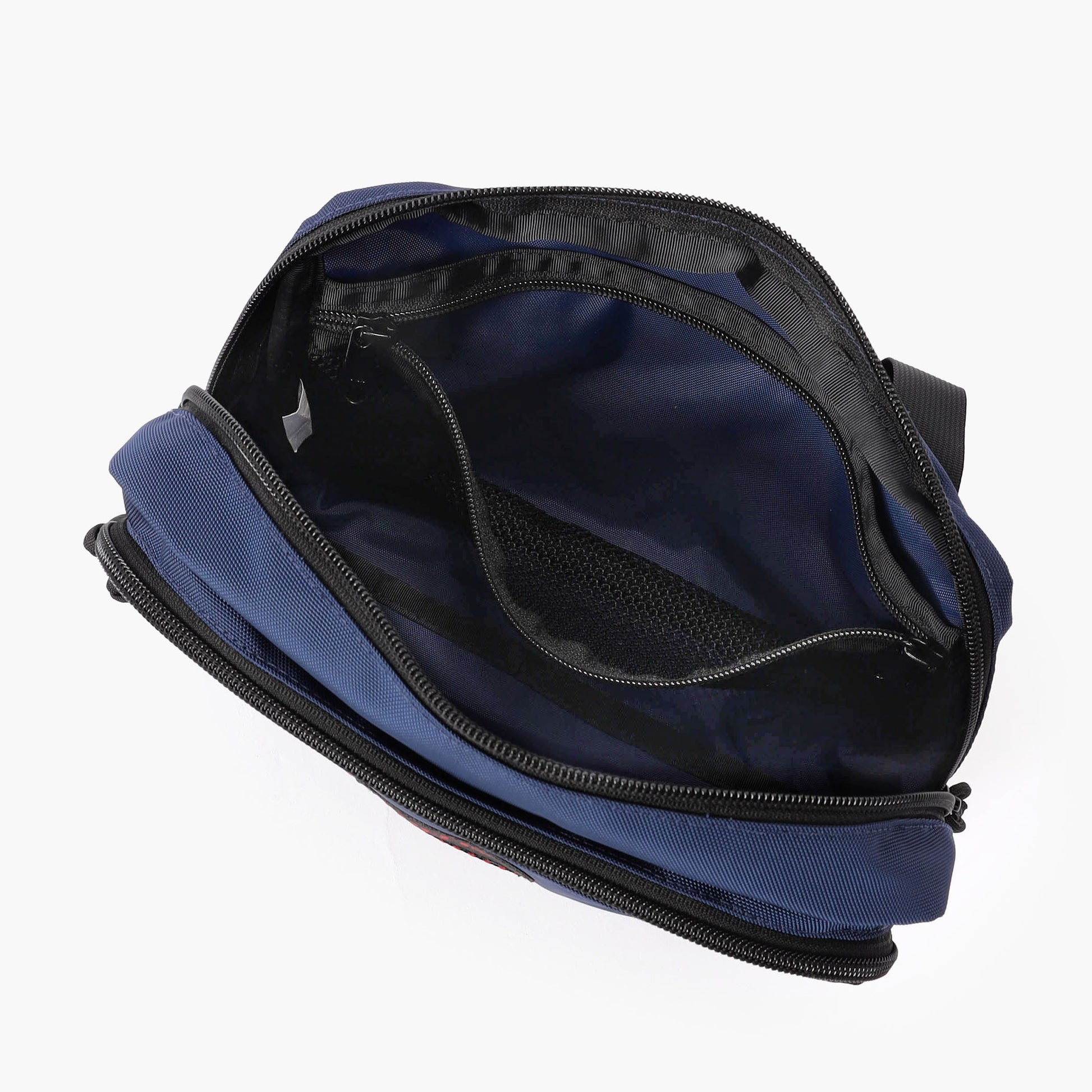 BRIEFING BS BOX SHOULDER S AG, Bags, Business